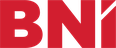 BNI