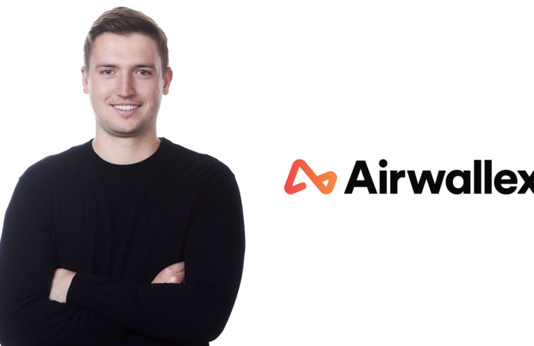 Airwallex customer service number +442034451321